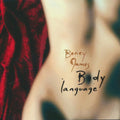 Body Language - Boney James (1999) (Used)