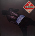 Days Before Rodeo - Travis Scott (2024) (New)