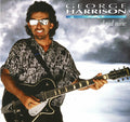 Cloud Nine - George Harrison (2024) (New)