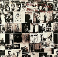 Exile On Main St - The Rolling Stones (-) (Used) Ph