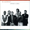 The Very Best Of Spyro Gyra - Spyro Gyra (2002) (Used)