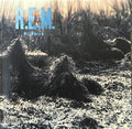 Murmur - R.E.M. (-) (Used) Ph