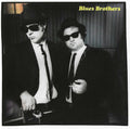 Briefcase Full Of Blues - The Blues Brothers (1988) (Used)