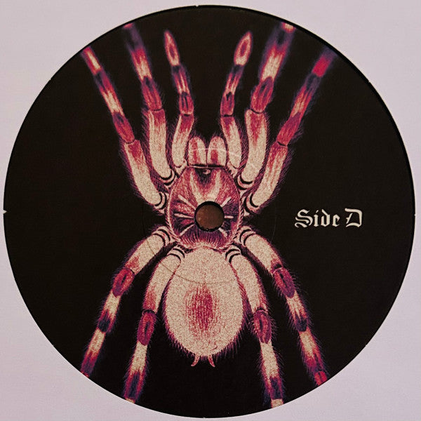 Génesis - Peso Pluma (2025) (New)
