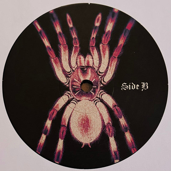 Génesis - Peso Pluma (2025) (New)