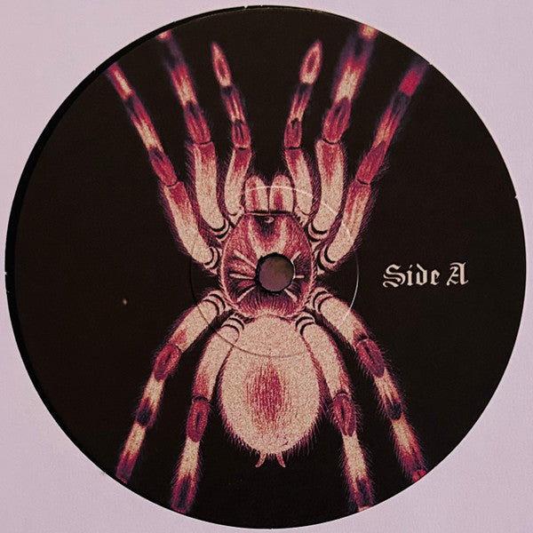 Génesis - Peso Pluma (2025) (New)