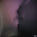 Hurry Up Tomorrow - The Weeknd (2025) (Used)
