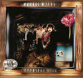 Greatest Hits - Procol Harum (-) (Used) Ph