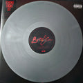 Barter 6 - Young Thug (2025) (Used) Ph