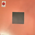 Sable, Fable - Bon Iver (2025) (Used) Ph
