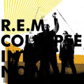 Collapse Into Now - R.E.M. (-) (Used) Ph