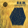 Eponymous - R.E.M. (-) (Used)