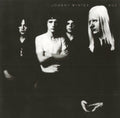 Johnny Winter And - Johnny Winter And (-) (Used)