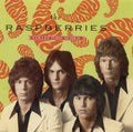 Capitol Collectors Series - The Raspberries (-) (Used)