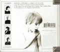 Boy - U2 (2008) (Used) Ph