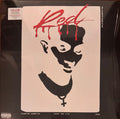 Whole Lotta Red - Playboi Carti (2025) (New) Ph