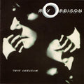 Mystery Girl - Roy Orbison (1989) (Used)