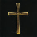 The Ozzman Cometh - Ozzy Osbourne (1997) (Used)