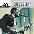 The Best Of Chuck Berry - Chuck Berry (1999) (New)