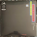 Live In Japan - George Harrison (2026) (New)