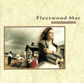 Behind The Mask - Fleetwood Mac (-) (Used)