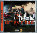 Dr*gs R Bad - Lucki (2026) (New) Ph