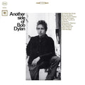 Another Side Of Bob Dylan - Bob Dylan (2026) (New)