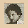 New Morning - Bob Dylan (2026) (New)