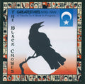 Greatest Hits 1990-1999 (A Tribute To A Work In Progress) - The Black Crowes (-) (Used)