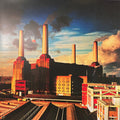 Animals- Pink Floyd (2016) (New)