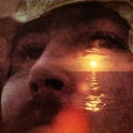 If I Could Only Remember My Name - David Crosby (1971) (Used)