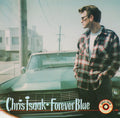 Forever Blue - Chris Isaak (1995) (Used)