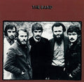 The Band - The Band (1987) (Used)