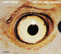 Scar Tissue - Red Hot Chili Peppers (1999) (Used)