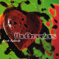 Last Splash - The Breeders (1993) (Used)