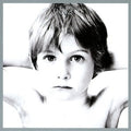 Boy - U2 (2008) (Used) Ph