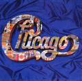 The Heart Of Chicago 1967-1998 Volume II - Chicago (1998) (Used)