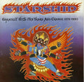 Greatest Hits - Starship (-) (Used)