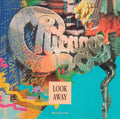 Look Away - Chicago (1988) (Used)