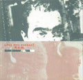 Lifes Rich Pageant - R.E.M. (-) (Used) Ph