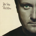 Both Sides - Phil Collins (1993) (Used)