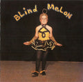 Blind Melon - Blind Melon (-) (Used)