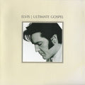 Ultimate Gospel - Elvis Presley (2004) (New)