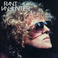 Rant - Ian Hunter (2001) (Used) Ph
