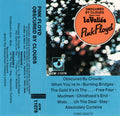 Obscured By Clouds - Pink Floyd (1986) (Used)