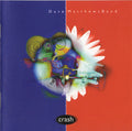 Crash - Dave Matthews Band (1996) (Used)