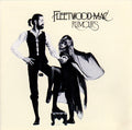 Rumours - Fleetwood Mac (-) (Used)