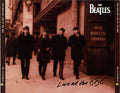 Live At The BBC - The Beatles (1994) (Used)