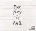 The Wall - Pink Floyd (-) (Used)