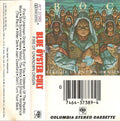 Fire Of Unknown Origin - Blue Öyster Cult (1981) (Used)